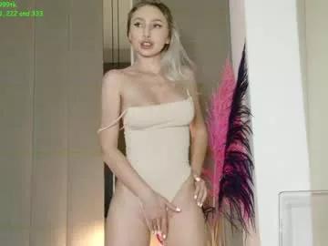 addahot991 from Chaturbate