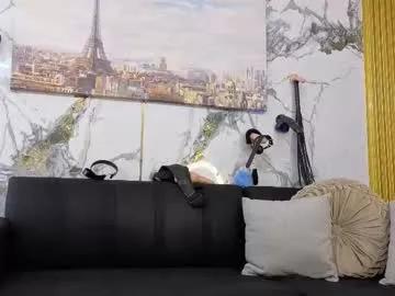 addicted_to_pleasure11_aws from Chaturbate