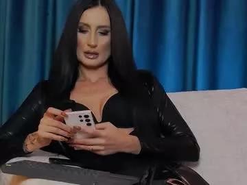 addictivesin from Chaturbate