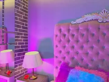 adelainebest — GOAL: Body Tour [52 tokens remaining] Cute petite teen is ready to play! Control toy in Premium #freckles #teen #ginger #daddysgirl #petite