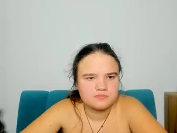 Offline adelecruzz on Chaturbate