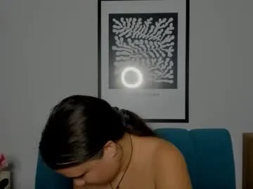 adelecruzz — GOAL: I will bounce with boobs for you  #bigboobs #bigass #teen #cute #hairypussy [97 tokens remaining]