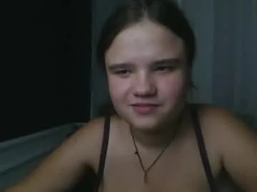 Offline adelecruzz on Chaturbate