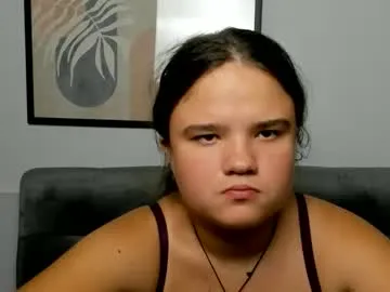 Offline adelecruzz on Chaturbate