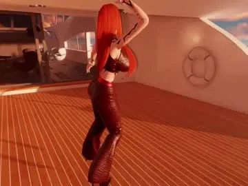 adelehard on Chaturbate