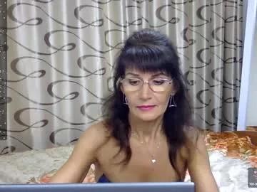 adelle_rimm from Chaturbate is Freechat