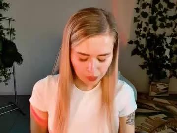 adelloyss from Chaturbate is Freechat