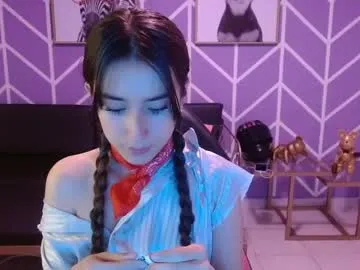 Freechat adhara_kitten on Chaturbate