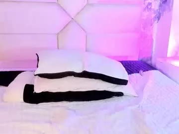 adharasweet1 on Chaturbate 