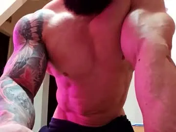 Offline adonis_msc on Chaturbate