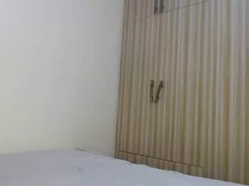 Offline adrena_ross on Chaturbate