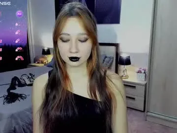 Offline adrianfay on Chaturbate