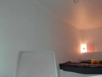 Offline ae_nie on Chaturbate