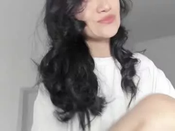 Offline ae_nie on Chaturbate