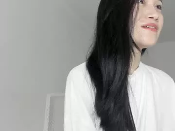 Offline ae_nie on Chaturbate