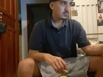 Offline aelucius on Chaturbate