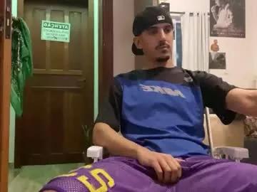 aelucius from Chaturbate is Private