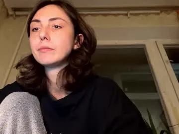 Offline aevra on Chaturbate