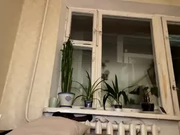 Offline aevra on Chaturbate