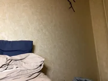 Offline aevra on Chaturbate