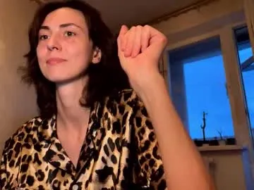 Offline aevra on Chaturbate