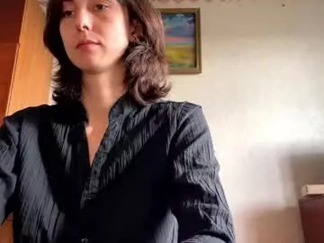 Offline aevra on Chaturbate