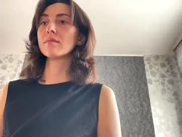 Offline aevra on Chaturbate