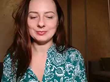 Offline afi_black_coffee on Chaturbate