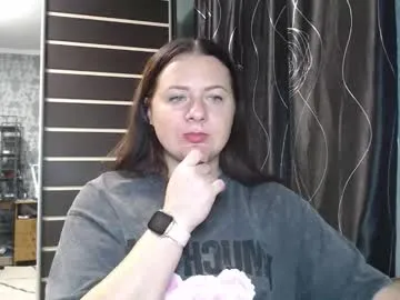 Offline afi_black_coffee on Chaturbate