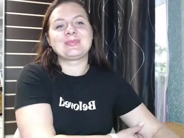 Offline afi_black_coffee on Chaturbate