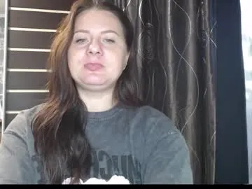 Offline afi_black_coffee on Chaturbate