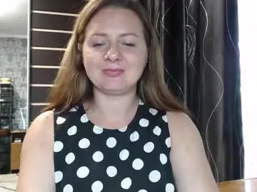 Offline afi_black_coffee on Chaturbate