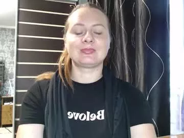 Offline afi_black_coffee on Chaturbate