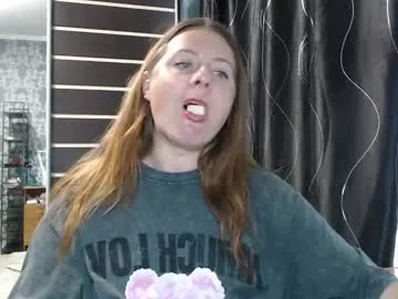 Offline afi_black_coffee on Chaturbate