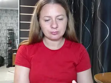 Offline afi_black_coffee on Chaturbate