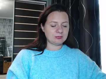 Offline afi_black_coffee on Chaturbate