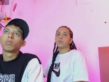 Offline afrodita_n_ares_ on Chaturbate