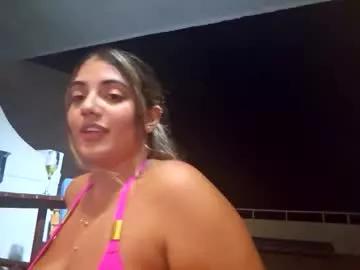 agathaowens from Chaturbate