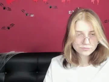 Offline agnes_passero on Chaturbate