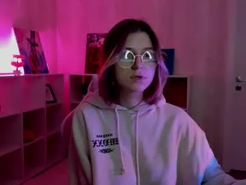 Offline agnes_passero on Chaturbate