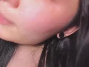 ahbby from Chaturbate