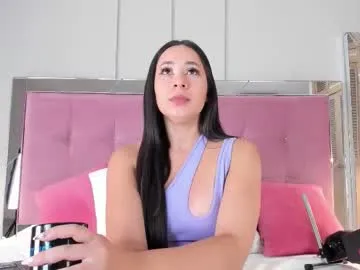 ahincale on Chaturbate