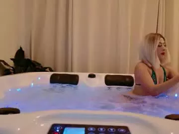 Offline aikonara on Chaturbate