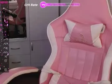 Offline airyhill on Chaturbate