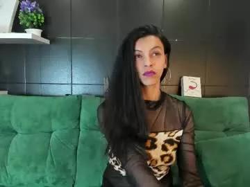 aitana_garcia_ from Chaturbate