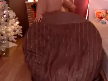 Offline akinohana on Chaturbate