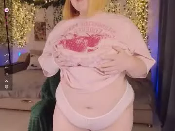 Offline akinohana on Chaturbate