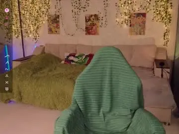 Offline akinohana on Chaturbate