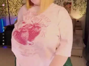 Offline akinohana on Chaturbate