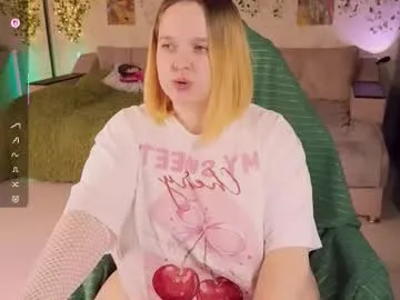 Offline akinohana on Chaturbate